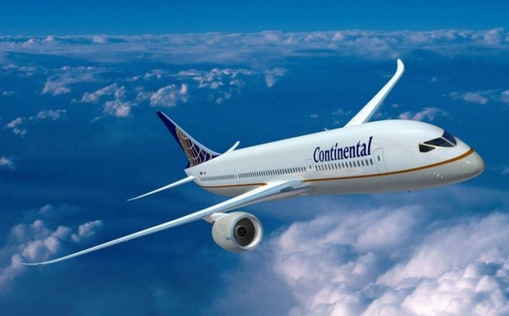 安陆到保加利亚机场航空货运_安陆到保加利亚航空快递加急件